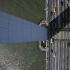 Thousands Of New York State's Bridges Are "Structurally Unsound" 